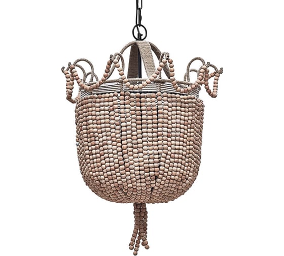 Люстра IMPERIUMLOFT Adelin Chandeliers 156114-22