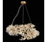 Подвесная люстра IMPERIUMLOFT CARAMELLY D D120 194938-23 1