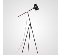 Дизайнерский торшер IMPERIUMLOFT BULLET FL 101387-26