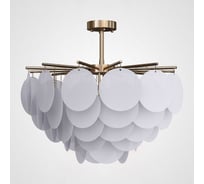 Люстра IMPERIUMLOFT Nimbus D80 179810-22