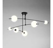 Подвесная люстра IMPERIUMLOFT FREER M 178019-26