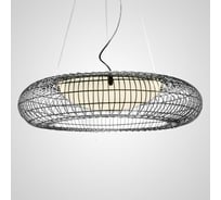 Подвесная люстра IMPERIUMLOFT ECLIPSE 101548-26