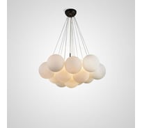 Люстра IMPERIUMLOFT OGDEN L3 151713-26