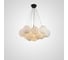 Люстра IMPERIUMLOFT OGDEN L3 151713-26 1