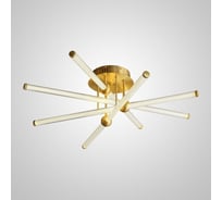 Потолочная люстра IMPERIUMLOFT BEKKA D81 203761-26