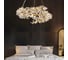 Подвесная люстра IMPERIUMLOFT CARAMELLY E L180 194944-23 3