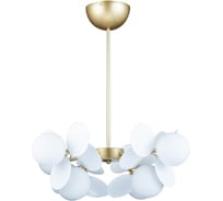 Люстра IMPERIUMLOFT MATISSE SELF 8 191858-26