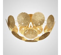 Потолочная люстра IMPERIUMLOFT INCA D60 140768-26