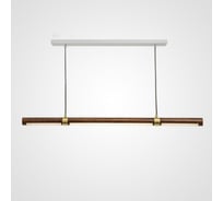 Подвесной реечный светильник IMPERIUMLOFT KEMI 101705-26