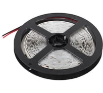 Светодиодная лента ЭРА LS2835-14,4-120-24-33-2700К-5m Б0043098