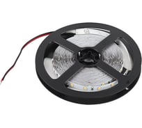 Светодиодная лента ЭРА LS2835-4,8-60-24-33-4000К-5m Б0043108