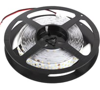 Светодиодная лента ЭРА LS2835-27-252-24-33-4000К-triple-5m Б0043105