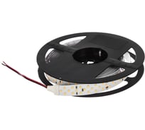 Светодиодная лента ЭРА LS2835-27-252-24-33-3000К-triple-5m Б0043104