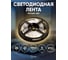 Светодиодная лента ЭРА LS2835-27-252-24-33-3000К-triple-5m Б0043104 6