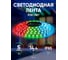 Светодиодная лента ЭРА LS5050-14,4-60-12-RGB-IP65-2year-5m Б0044123 5