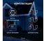 Комплект светодиодной ленты ЭРА 2835kit-4,8-60-12-IP65-6500-5m Б0043063 8