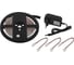 Комплект светодиодной ленты ЭРА 2835kit-4,8-60-12-IP65-6500-5m Б0043063 1