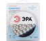 Комплект светодиодной ленты ЭРА 2835kit-4,8-60-12-IP65-6500-5m Б0043063 2