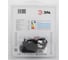 Комплект светодиодной ленты ЭРА 2835kit-4,8-60-12-IP65-6500-5m Б0043063 3