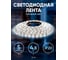 Светодиодная лента ЭРА LS2835-4,8-60-12-6500К-IP20-2year-5m Б0044110 6