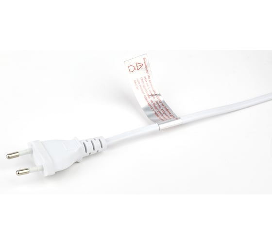Светодиодная лента ЭРА LS2835-4,8-60-220-6500К-IP67-20m Б0043095