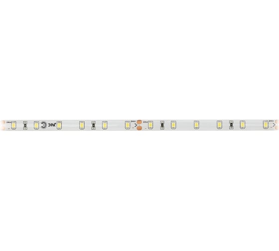 Светодиодная лента ЭРА LS2835-4,80-60-24-65-4000К-5m Б0043111