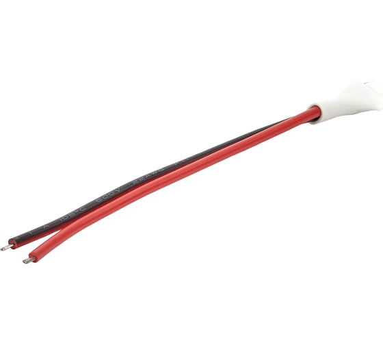 Светодиодная лента ЭРА LS5050-14,4-60-12-2700K-IP65-2year-5m Б0044117