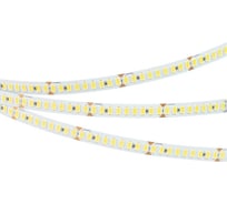 Светодиодная лента Arlight ULTRA-C180-10mm 24V Day4000 , высок.эфф.200 лм 5м 040248