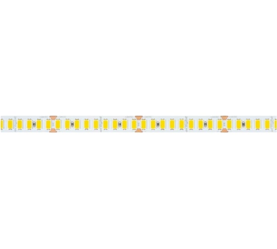 Светодиодная лента Arlight ULTRA-C180-10mm 24V Day4000 , высок.эфф.200 лм 5м 040248