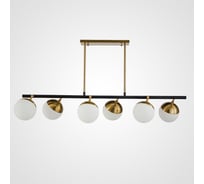 Подвесной светильник IMPERIUMLOFT ANVIK 140520-26