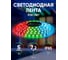 Светодиодная лента ЭРА LS5050-7,2-30-12-RGB-IP65-2year-5m Б0044121 5