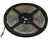 Светодиодная лента ЭРА LS5050-7,2-30-12-RGB-IP65-2year-5m Б0044121 1