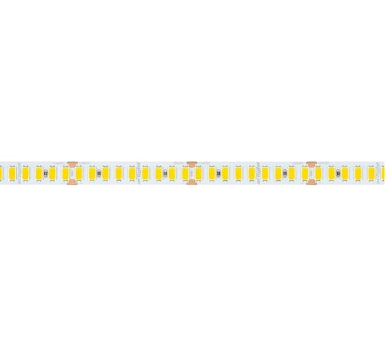 Светодиодная лента Arlight ULTRA-C180-10mm 24V Day5000 , высок.эфф.200 лм 5м 040247