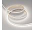 Светодиодная лента Arlight ULTRA-C180-10mm 24V Day5000 , высок.эфф.200 лм 5м 040247 3
