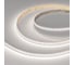 Светодиодная лента Arlight ULTRA-C180-10mm 24V Day5000 , высок.эфф.200 лм 5м 040247 5