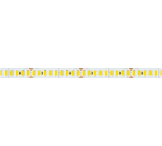 Светодиодная лента Arlight ULTRA-C180-10mm 24V Warm2700 , высок.эфф.200 л 5м 040251