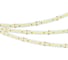 Светодиодная лента Arlight ULTRA-C180-10mm 24V Warm3500 , высок.эфф.200 л 5м 040249 1