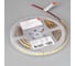 Светодиодная лента Arlight ULTRA-C180-10mm 24V Warm3500 , высок.эфф.200 л 5м 040249 3