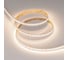 Светодиодная лента Arlight ULTRA-C180-10mm 24V Warm3500 , высок.эфф.200 л 5м 040249 4