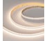 Светодиодная лента Arlight ULTRA-C180-10mm 24V Warm3500 , высок.эфф.200 л 5м 040249 5