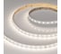 Светодиодная лента Arlight ULTRA-C72-10mm 24V Day4000 , высок.эфф.200 лм/Вт 5м 040210 3