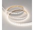 Светодиодная лента Arlight ULTRA-C72-10mm 24V Day4000 , высок.эфф.200 лм/Вт 5м 040210 4