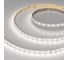 Светодиодная лента Arlight ULTRA-C72-10mm 24V Day5000 , высок.эфф.200 лм/В 5м 040209 3