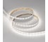 Светодиодная лента Arlight ULTRA-C72-10mm 24V Day5000 , высок.эфф.200 лм/В 5м 040209 5