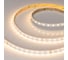 Светодиодная лента Arlight ULTRA-C72-10mm 24V Warm2700 , высок.эфф.200 лм/ 5м 040213 3