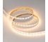 Светодиодная лента Arlight ULTRA-C72-10mm 24V Warm2700 , высок.эфф.200 лм/ 5м 040213 4