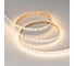 Светодиодная лента Arlight ULTRA-C72-10mm 24V Warm3000 , высок.эфф.200 лм/ 5м 040212 3