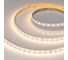 Светодиодная лента Arlight ULTRA-C72-10mm 24V Warm3000 , высок.эфф.200 лм/ 5м 040212 5