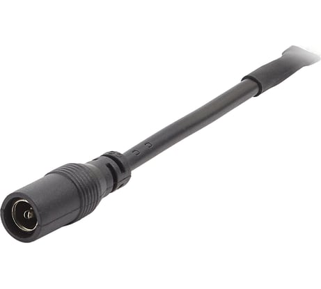 Комплект светодиодной ленты ЭРА 5050kit-14,4-60-12-IP20-2700-5m Б0043066