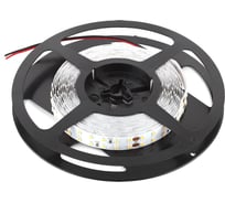 Светодиодная лента ЭРА LS2835-20-192-24-33-3000К-double-5m Б0043102